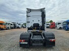 Mercedes Actros - 5