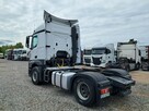 Mercedes Actros - 6