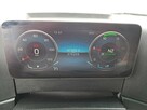 Mercedes Actros - 7