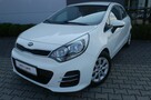 Kia Rio 1.2 Benz+gaz,Klima - 2