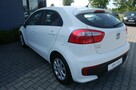 Kia Rio 1.2 Benz+gaz,Klima - 3