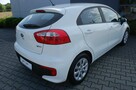 Kia Rio 1.2 Benz+gaz,Klima - 4