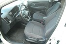 Kia Rio 1.2 Benz+gaz,Klima - 5