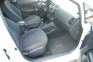 Kia Rio 1.2 Benz+gaz,Klima - 7