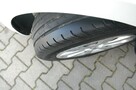 Kia Rio 1.2 Benz+gaz,Klima - 8