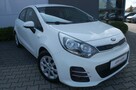 Kia Rio 1.2 Benz+gaz,Klima - 9
