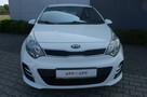 Kia Rio 1.2 Benz+gaz,Klima - 10