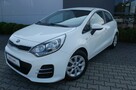 Kia Rio 1.2 Benz+gaz,Klima - 11
