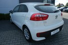Kia Rio 1.2 Benz+gaz,Klima - 12