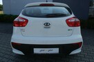 Kia Rio 1.2 Benz+gaz,Klima - 13