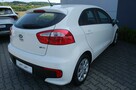 Kia Rio 1.2 Benz+gaz,Klima - 14