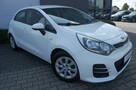 Kia Rio 1.2 Benz+gaz,Klima - 15