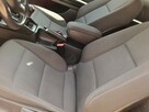 Audi A3 Lift  Alu LED - 7