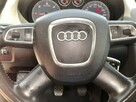 Audi A3 Lift  Alu LED - 11