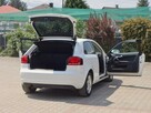 Audi A3 Lift  Alu LED - 13