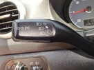Audi A3 Lift  Alu LED - 14
