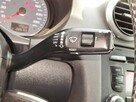 Audi A3 Lift  Alu LED - 15