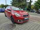 Mitsubishi Space Star Klimatyzacja / Serwisowany / Mały przebieg - 3