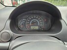 Mitsubishi Space Star Klimatyzacja / Serwisowany / Mały przebieg - 8