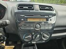 Mitsubishi Space Star Klimatyzacja / Serwisowany / Mały przebieg - 10