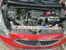 Mitsubishi Space Star Klimatyzacja / Serwisowany / Mały przebieg - 15