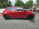 Mitsubishi Space Star Klimatyzacja / Serwisowany / Mały przebieg - 16