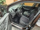 Chevrolet Trax AWD 2013r, 1.4T 140KM, Tylko 82tyś km, Oryginał Lakier - 11