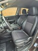 Chevrolet Trax AWD 2013r, 1.4T 140KM, Tylko 82tyś km, Oryginał Lakier - 12