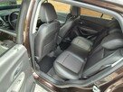 Chevrolet Trax AWD 2013r, 1.4T 140KM, Tylko 82tyś km, Oryginał Lakier - 14