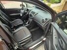 Chevrolet Trax AWD 2013r, 1.4T 140KM, Tylko 82tyś km, Oryginał Lakier - 15
