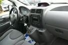 Citroen Jumpy Combi LONG 2.0HDi 128KM 2014r. Klima brygadówka 6 osób L2H1 doinwestowany - 7