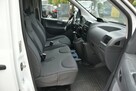 Citroen Jumpy Combi LONG 2.0HDi 128KM 2014r. Klima brygadówka 6 osób L2H1 doinwestowany - 8