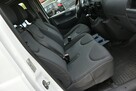 Citroen Jumpy Combi LONG 2.0HDi 128KM 2014r. Klima brygadówka 6 osób L2H1 doinwestowany - 9