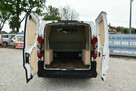 Citroen Jumpy Combi LONG 2.0HDi 128KM 2014r. Klima brygadówka 6 osób L2H1 doinwestowany - 12