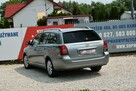 Toyota Avensis 2.0VVT-i 147KM 2007r. lift Polski SALON Climatronic czujniki alufelgi - 3