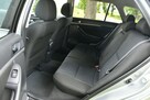 Toyota Avensis 2.0VVT-i 147KM 2007r. lift Polski SALON Climatronic czujniki alufelgi - 12