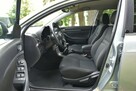 Toyota Avensis 2.0VVT-i 147KM 2007r. lift Polski SALON Climatronic czujniki alufelgi - 14