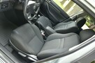 Toyota Avensis 2.0VVT-i 147KM 2007r. lift Polski SALON Climatronic czujniki alufelgi - 15