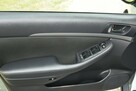 Toyota Avensis 2.0VVT-i 147KM 2007r. lift Polski SALON Climatronic czujniki alufelgi - 16