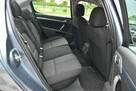 Peugeot 407 2.0 16v BENZYNA 136KM 2004r. Climatronic TEMPOMAT alufelgi czujniki - 10