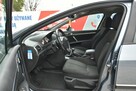 Peugeot 407 2.0 16v BENZYNA 136KM 2004r. Climatronic TEMPOMAT alufelgi czujniki - 13