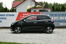 Peugeot 108 1.2 BENZYNA 82KM 2015r. Climatronic fallDach Tablet LED isofix Kamera - 4