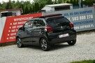 Peugeot 108 1.2 BENZYNA 82KM 2015r. Climatronic fallDach Tablet LED isofix Kamera - 5