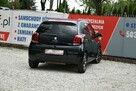 Peugeot 108 1.2 BENZYNA 82KM 2015r. Climatronic fallDach Tablet LED isofix Kamera - 6