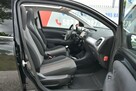 Peugeot 108 1.2 BENZYNA 82KM 2015r. Climatronic fallDach Tablet LED isofix Kamera - 12