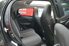 Peugeot 108 1.2 BENZYNA 82KM 2015r. Climatronic fallDach Tablet LED isofix Kamera - 13
