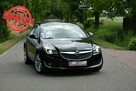 Opel Insignia 2.0CDTi 163KM Automat 2015r. BiX Led 18" Skóra NAVi Kamera - 1