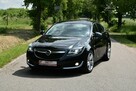 Opel Insignia 2.0CDTi 163KM Automat 2015r. BiX Led 18" Skóra NAVi Kamera - 2