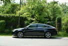Opel Insignia 2.0CDTi 163KM Automat 2015r. BiX Led 18" Skóra NAVi Kamera - 4
