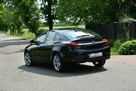 Opel Insignia 2.0CDTi 163KM Automat 2015r. BiX Led 18" Skóra NAVi Kamera - 5